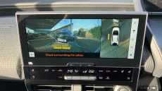 Toyota bZ4X 160kW Premiere Edition 71.4kWh 5dr Auto AWD Electric Hatchback